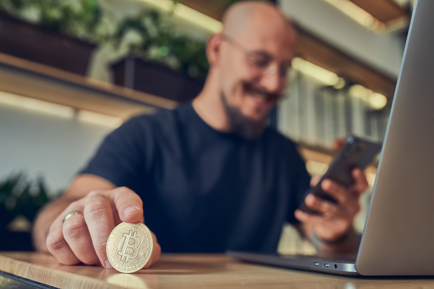 Krüpto panuste maandamine Stablecoin LP-dega: A Practical Walkthrough