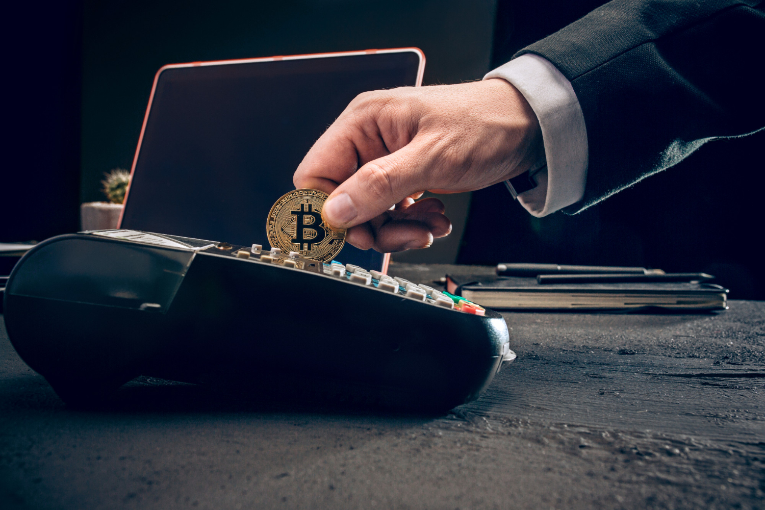 Krüpto Kihlvedude alused 2025: Bitcoini kihlvedude juhend lühidalt: Teie Bitcoini kihlvedude juhend lühidalt